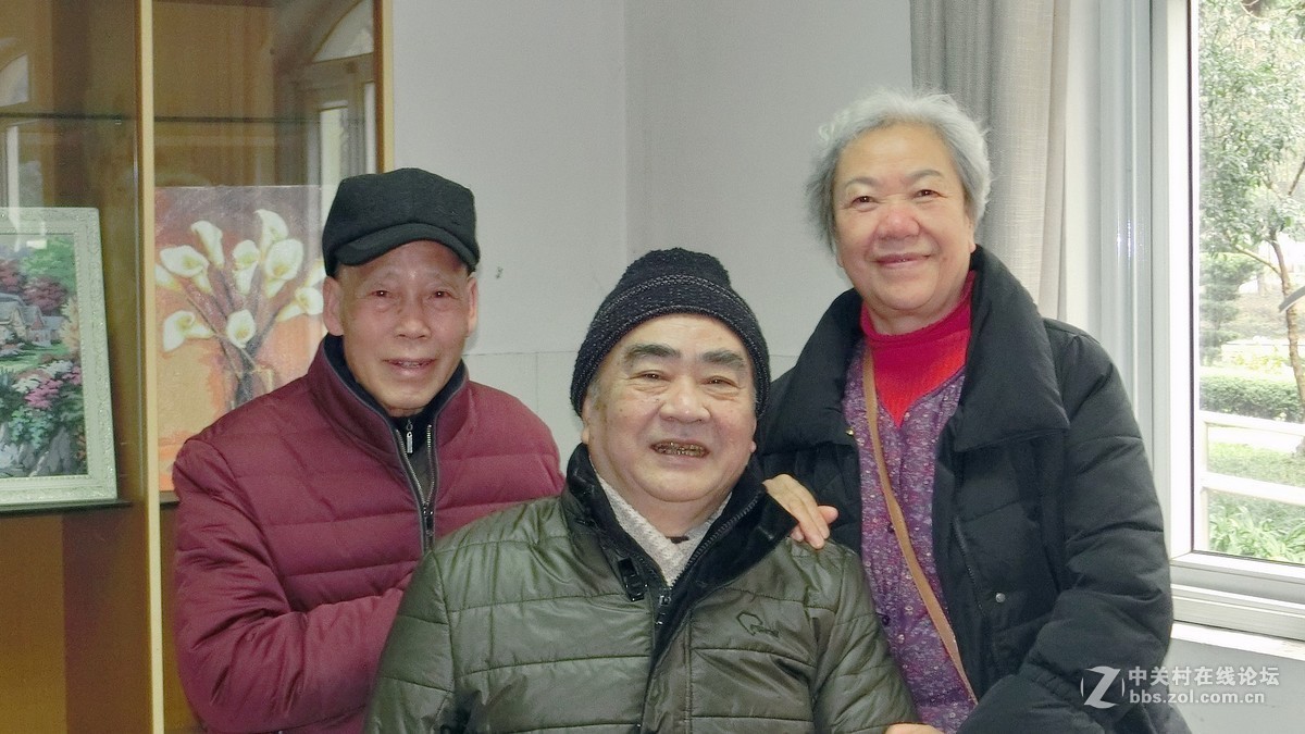 卡西欧卡片机随拍