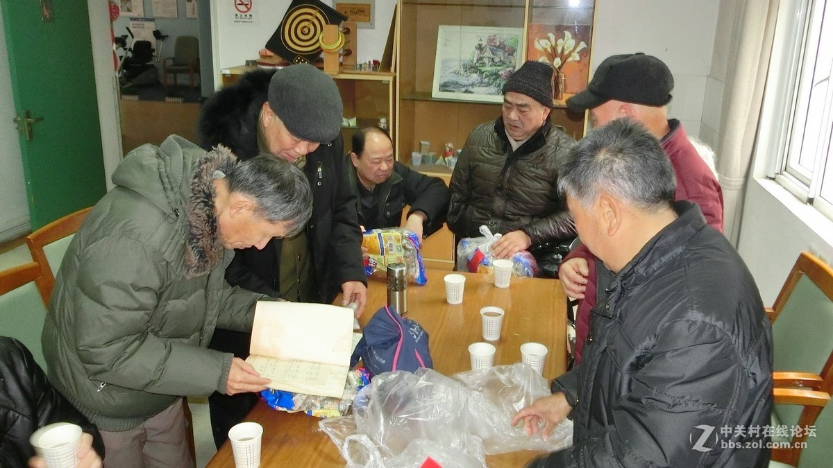 卡西欧卡片机随拍