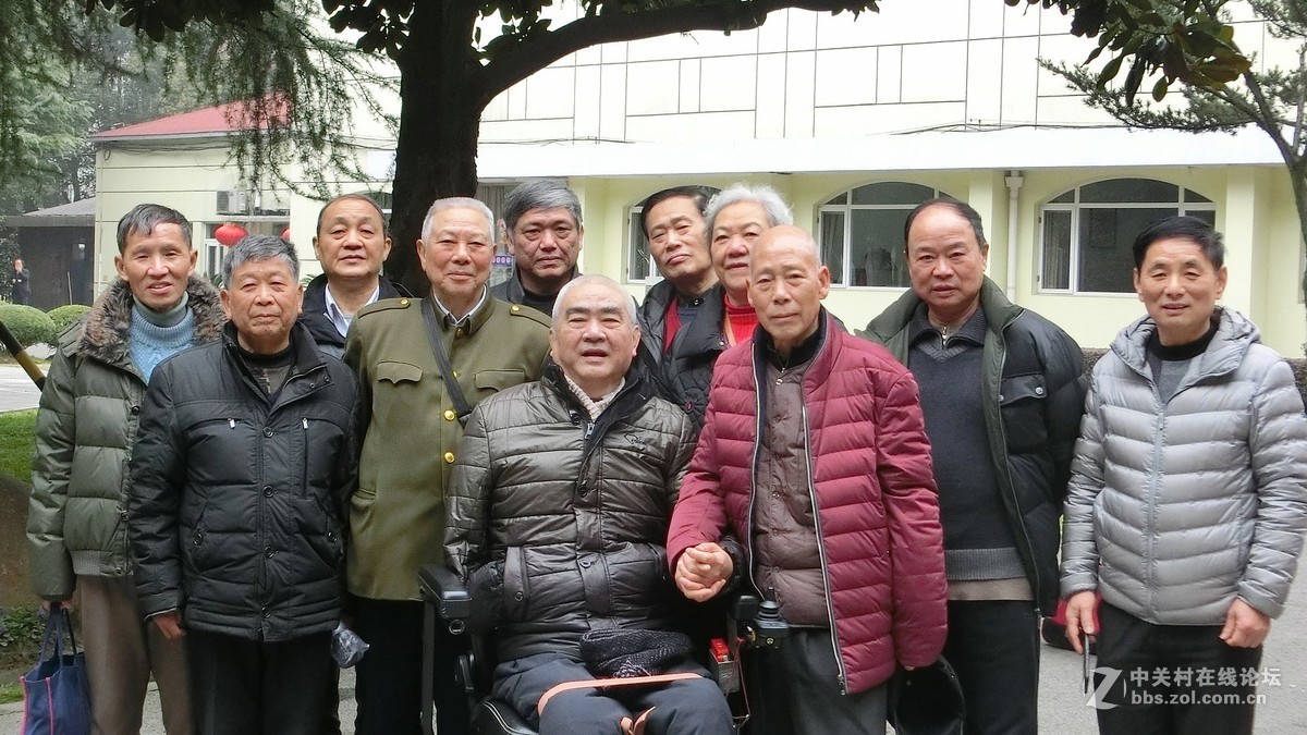 卡西欧卡片机随拍