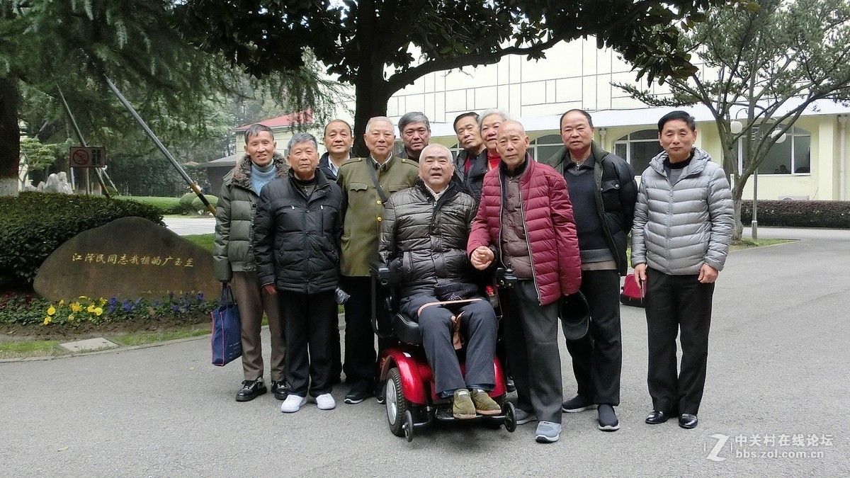 卡西欧卡片机随拍