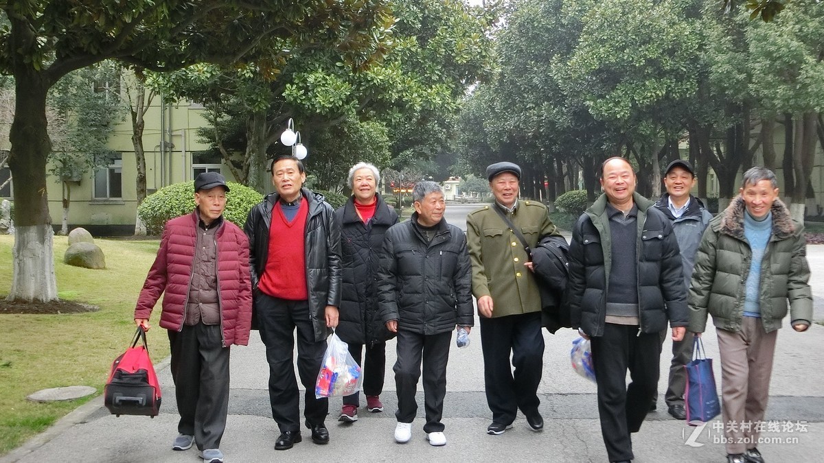 卡西欧卡片机随拍