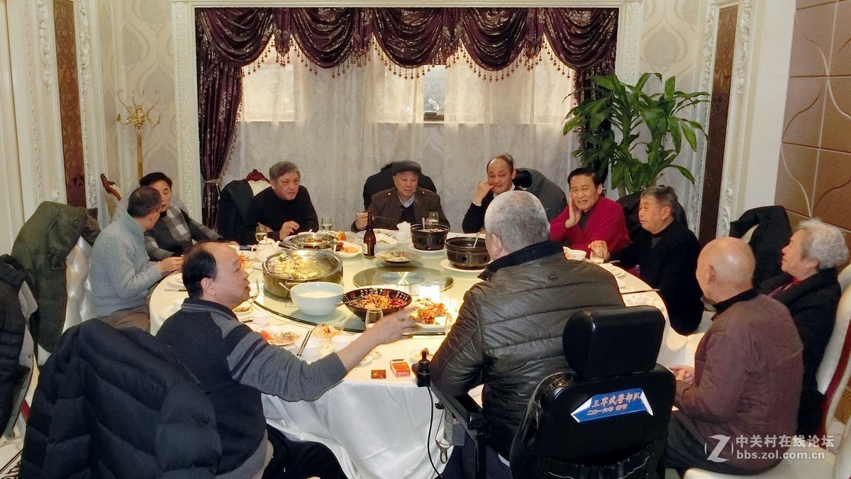 卡西欧卡片机随拍