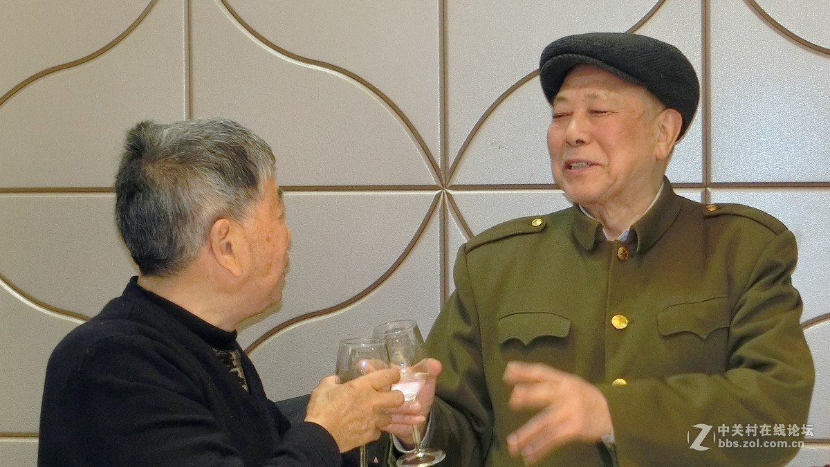 卡西欧卡片机随拍