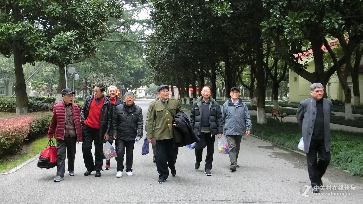 卡西欧卡片机随拍