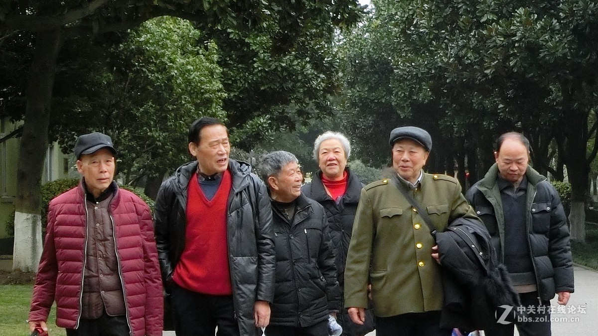 卡西欧卡片机随拍