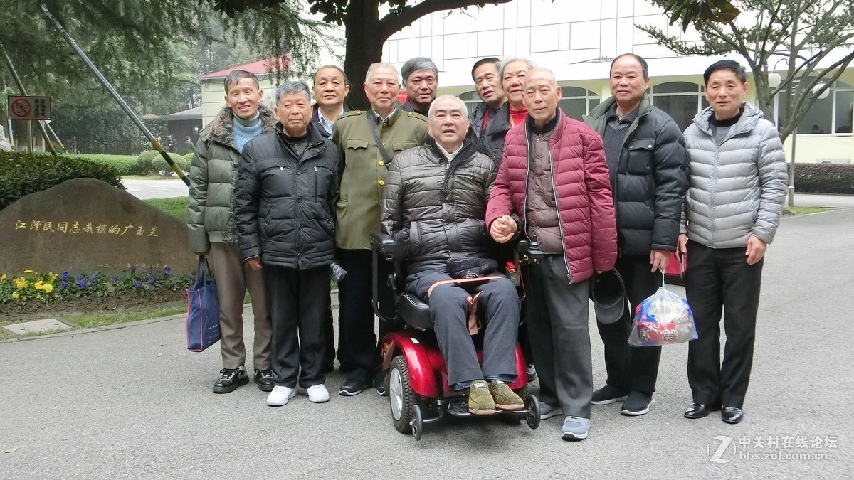 卡西欧卡片机随拍