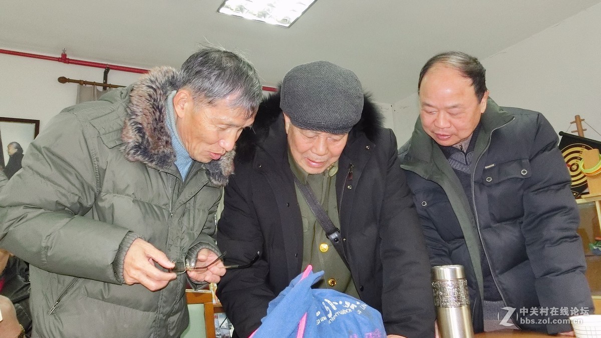 卡西欧卡片机随拍