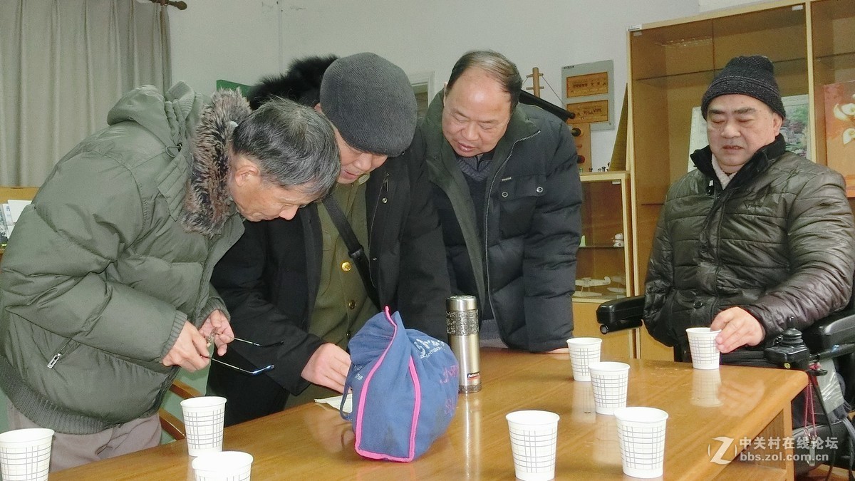 卡西欧卡片机随拍