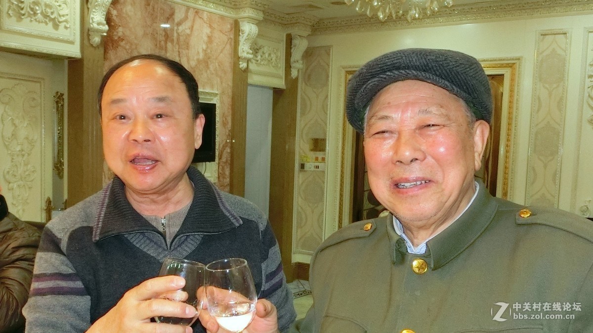 卡西欧卡片机随拍