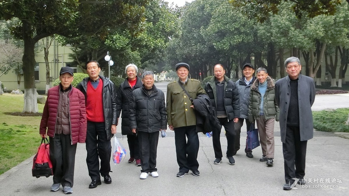 卡西欧卡片机随拍