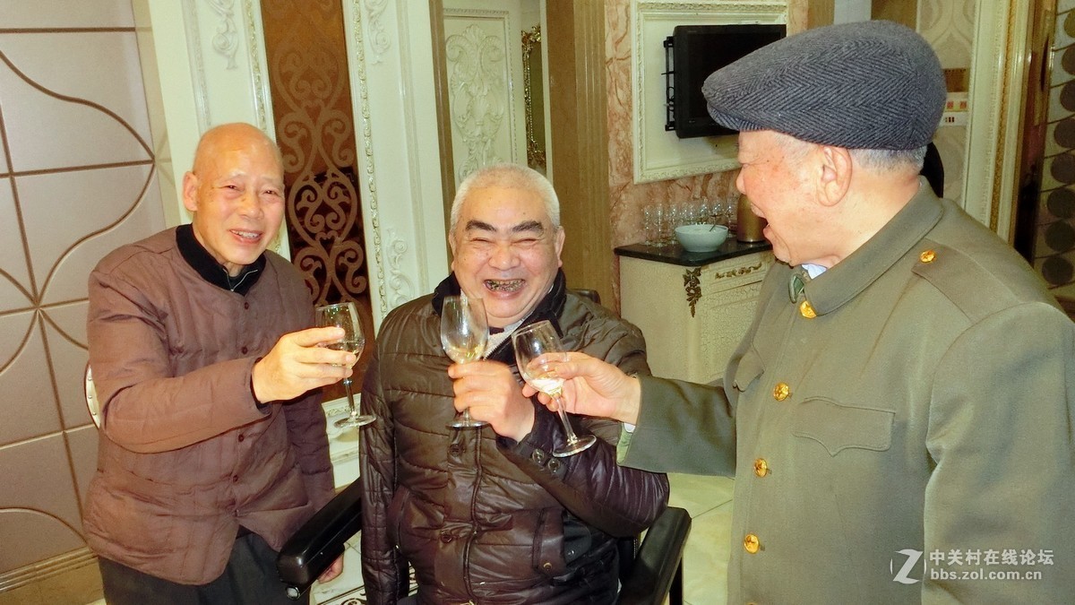 卡西欧卡片机随拍