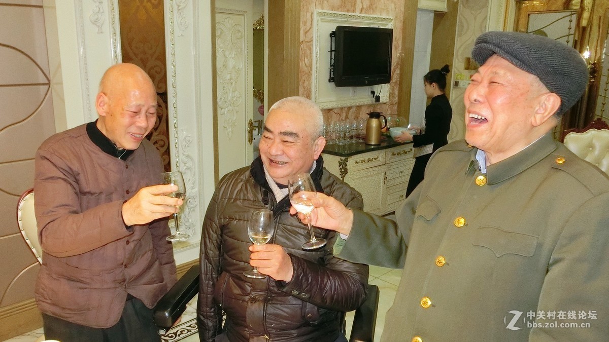 卡西欧卡片机随拍