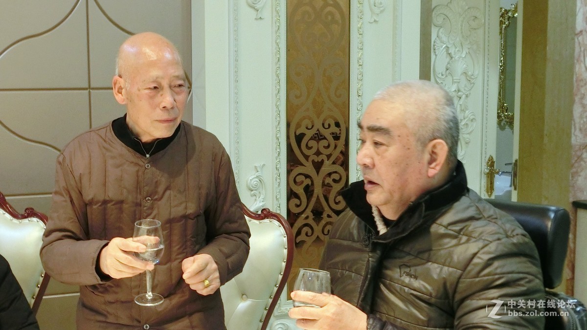 卡西欧卡片机随拍