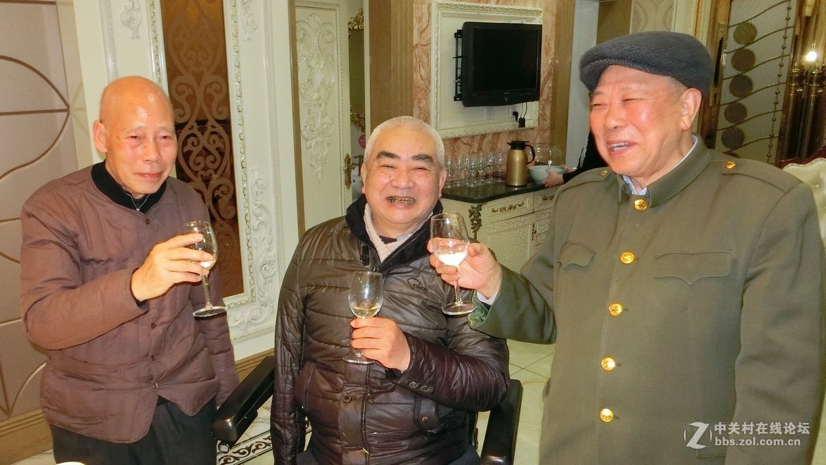 卡西欧卡片机随拍