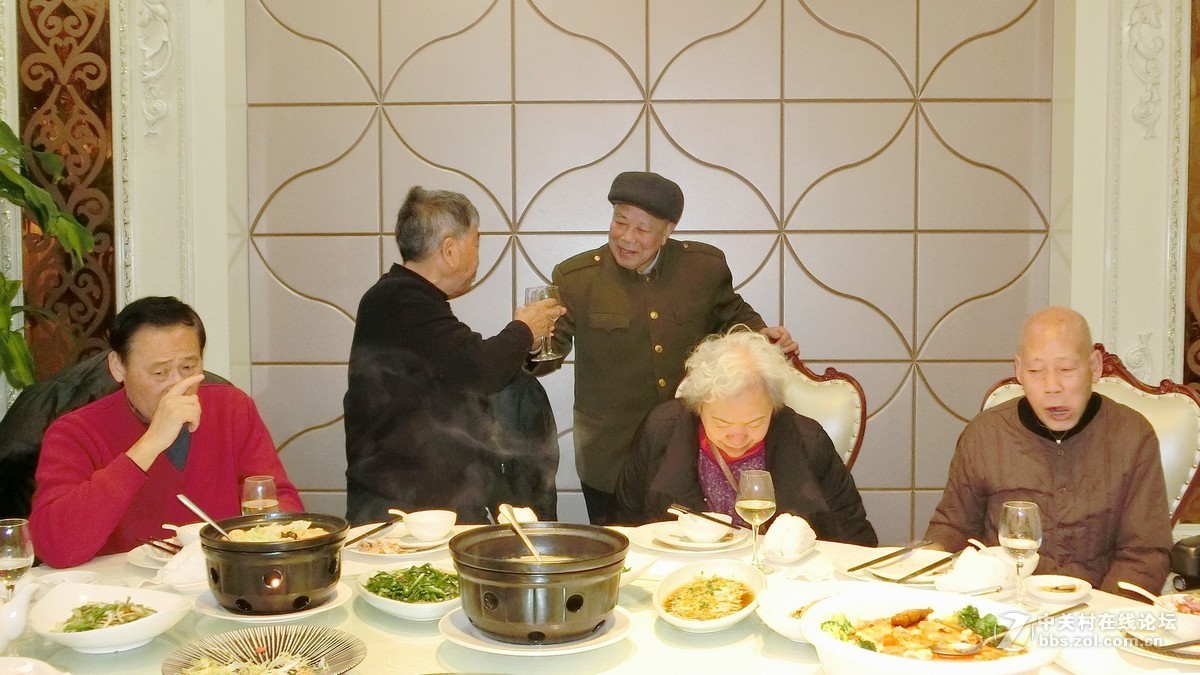 卡西欧卡片机随拍