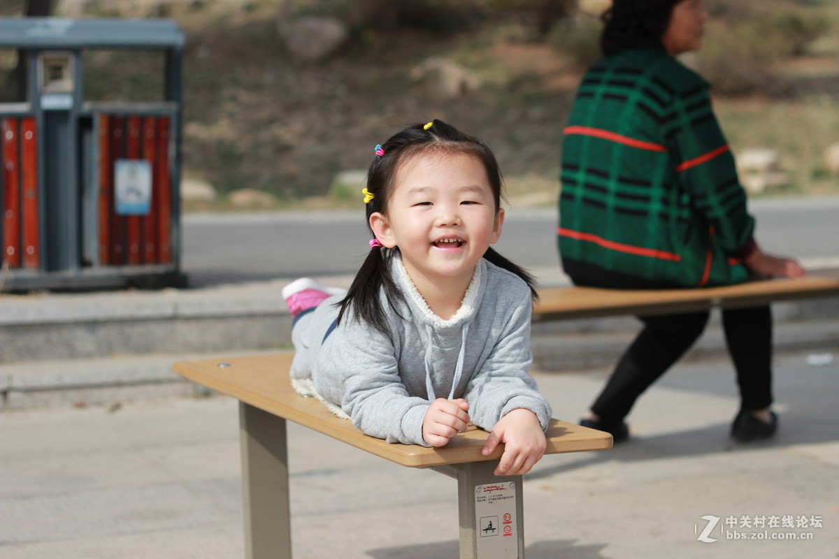 600d+小痰盂，随拍孩子