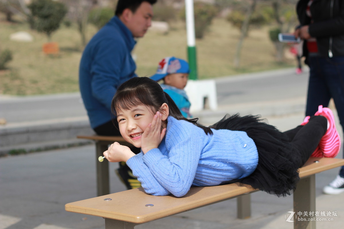 600d+小痰盂，随拍孩子