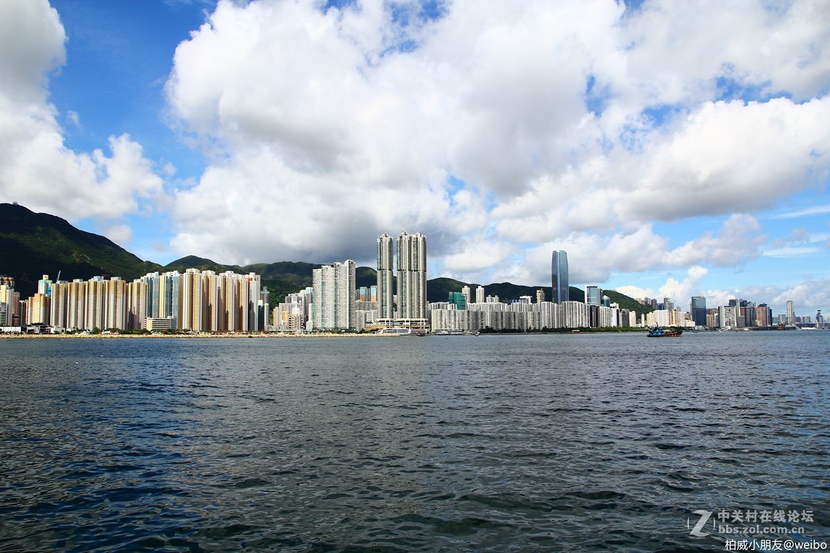 东龙岛
