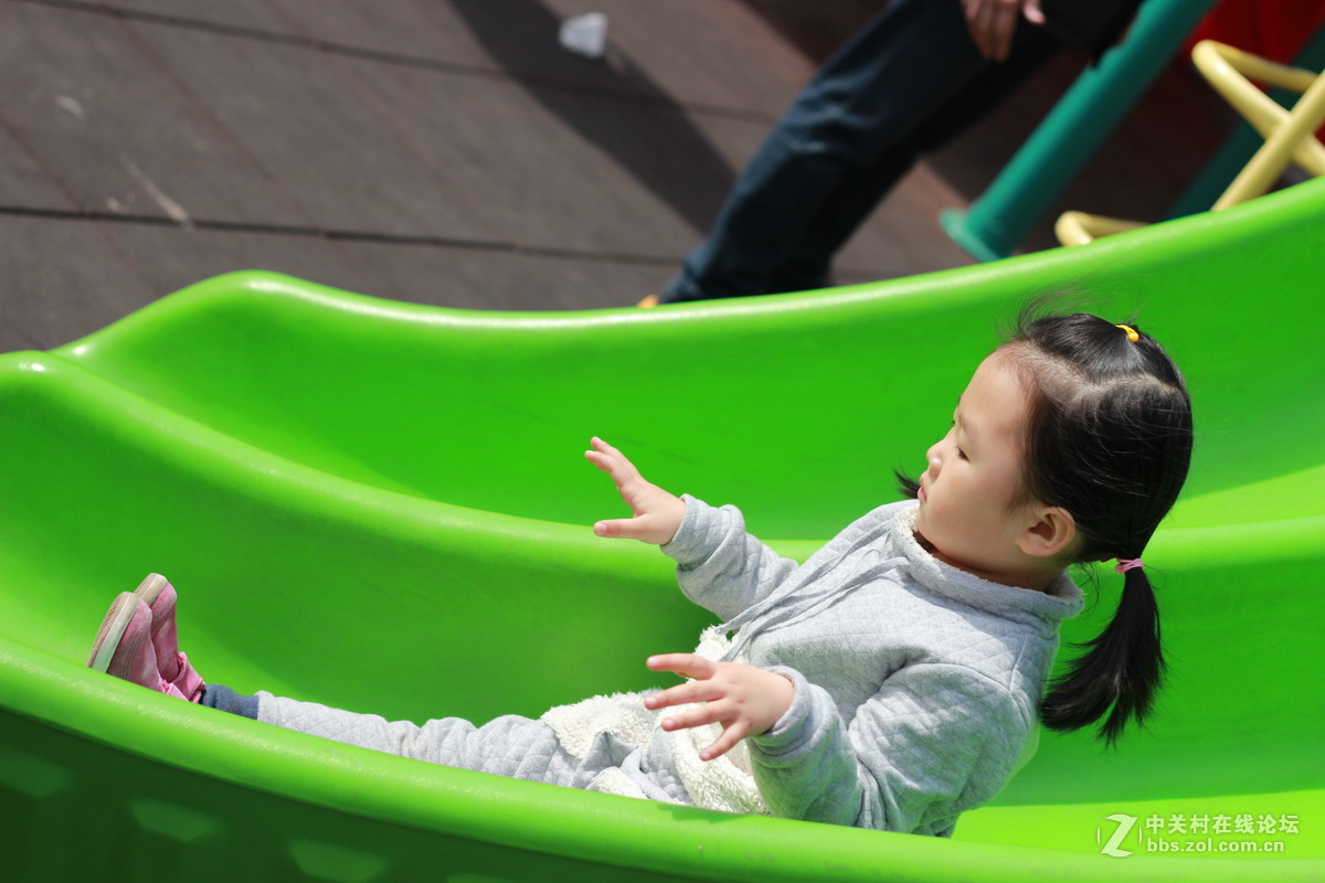 600d+小痰盂，随拍孩子