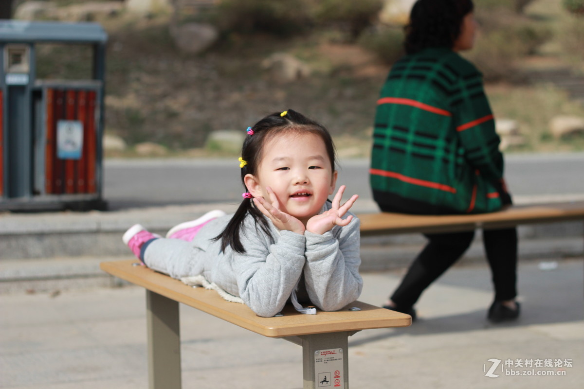 600d+小痰盂，随拍孩子