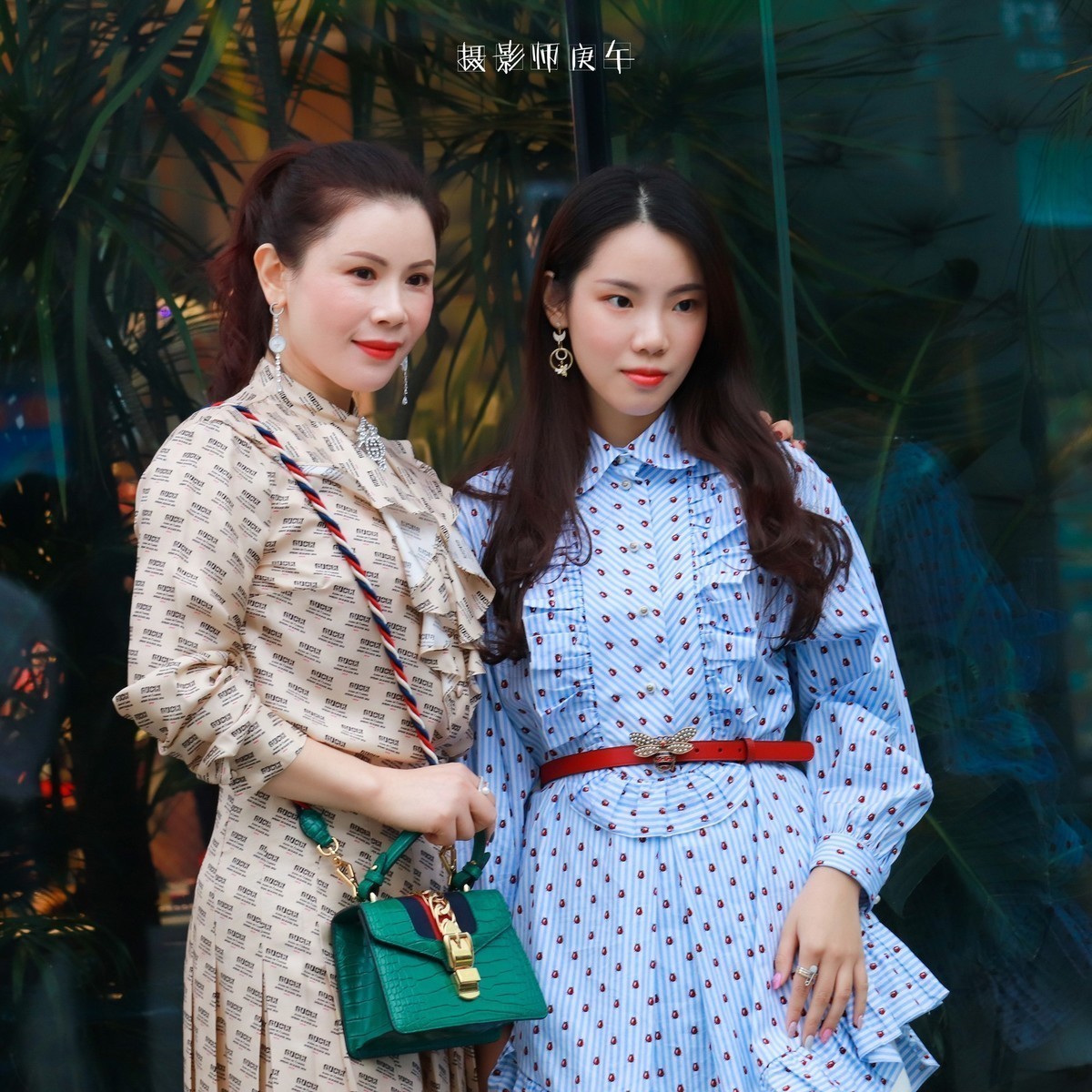 佳能55-250stm镜头拍的