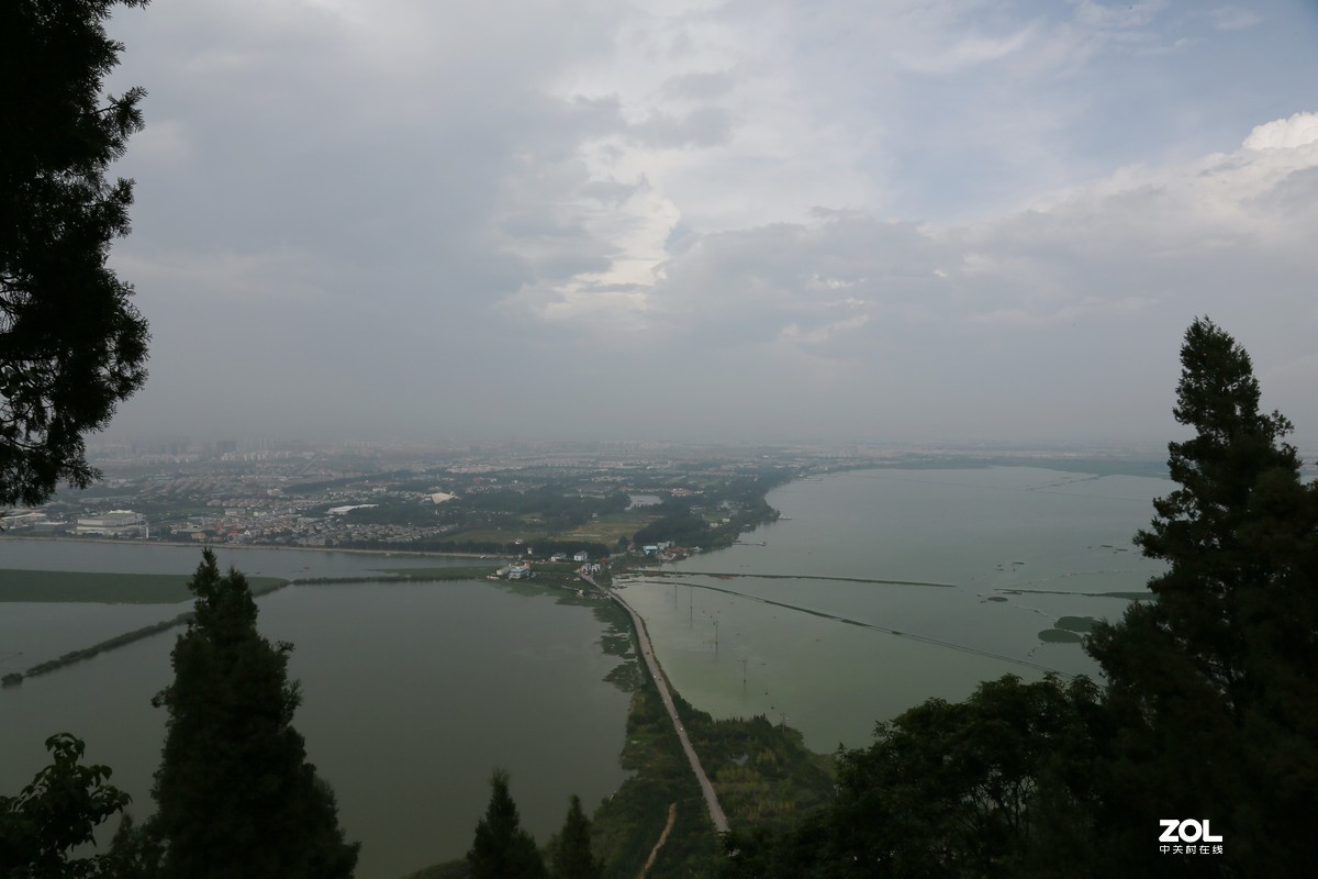 2012云南昆明-中关村在线摄影论坛