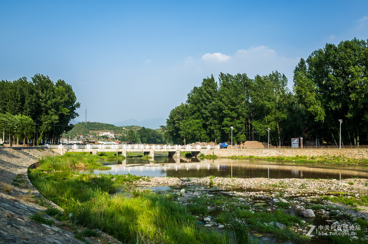 GR陪伴的美好周末