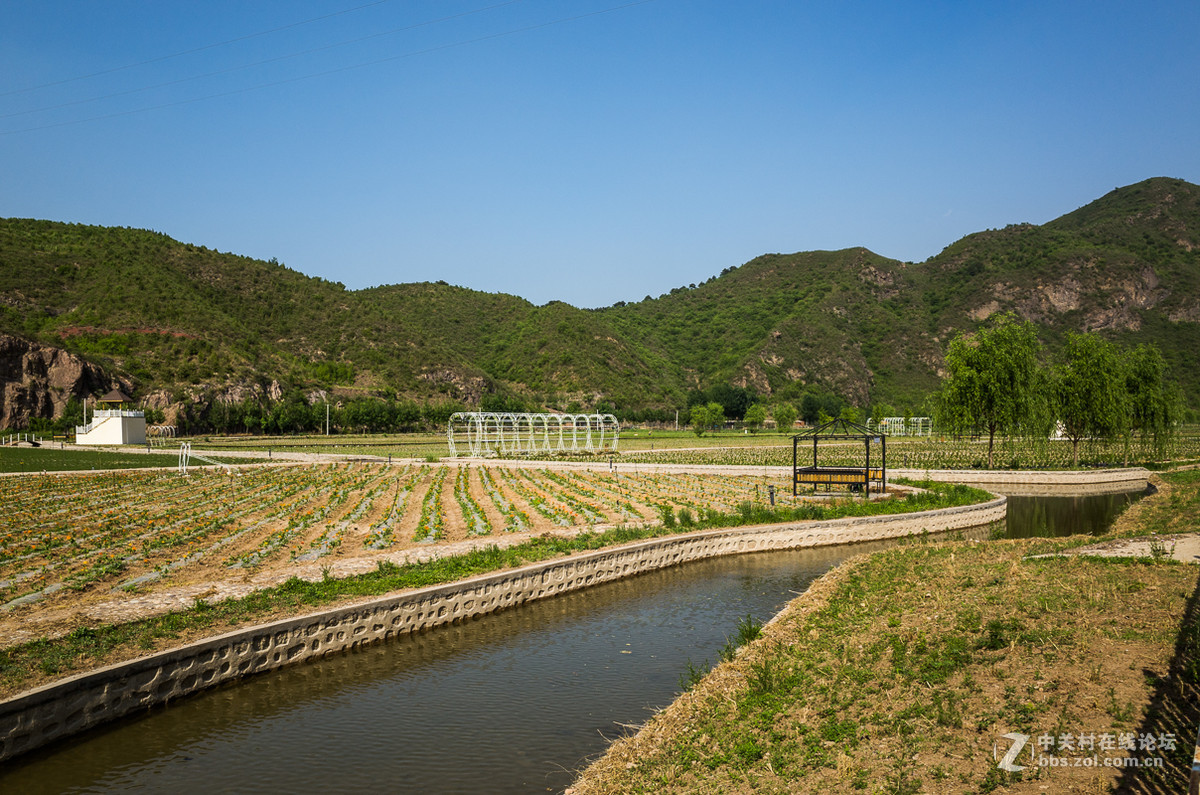 GR陪伴的美好周末