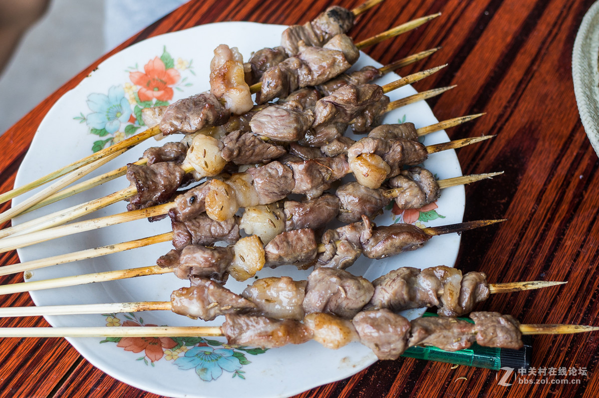 GR陪伴的美好周末