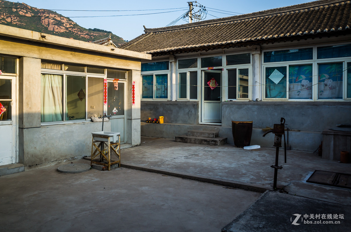 GR陪伴的美好周末