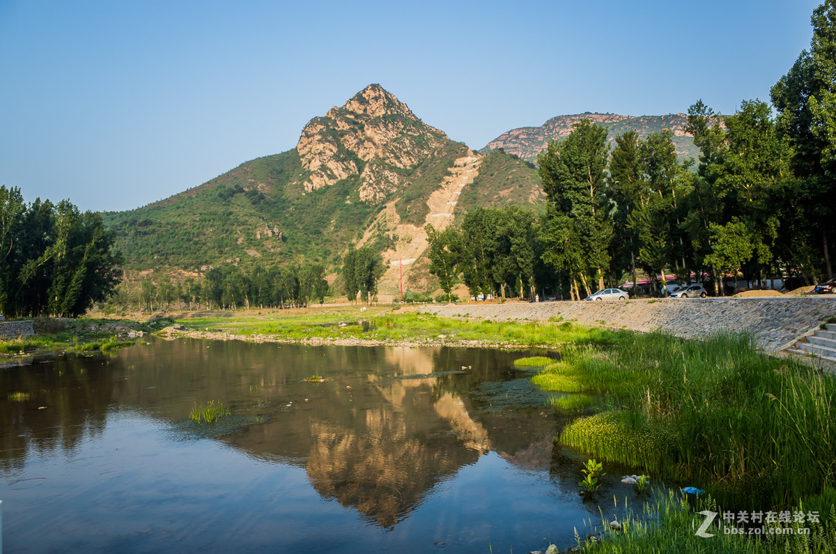GR陪伴的美好周末