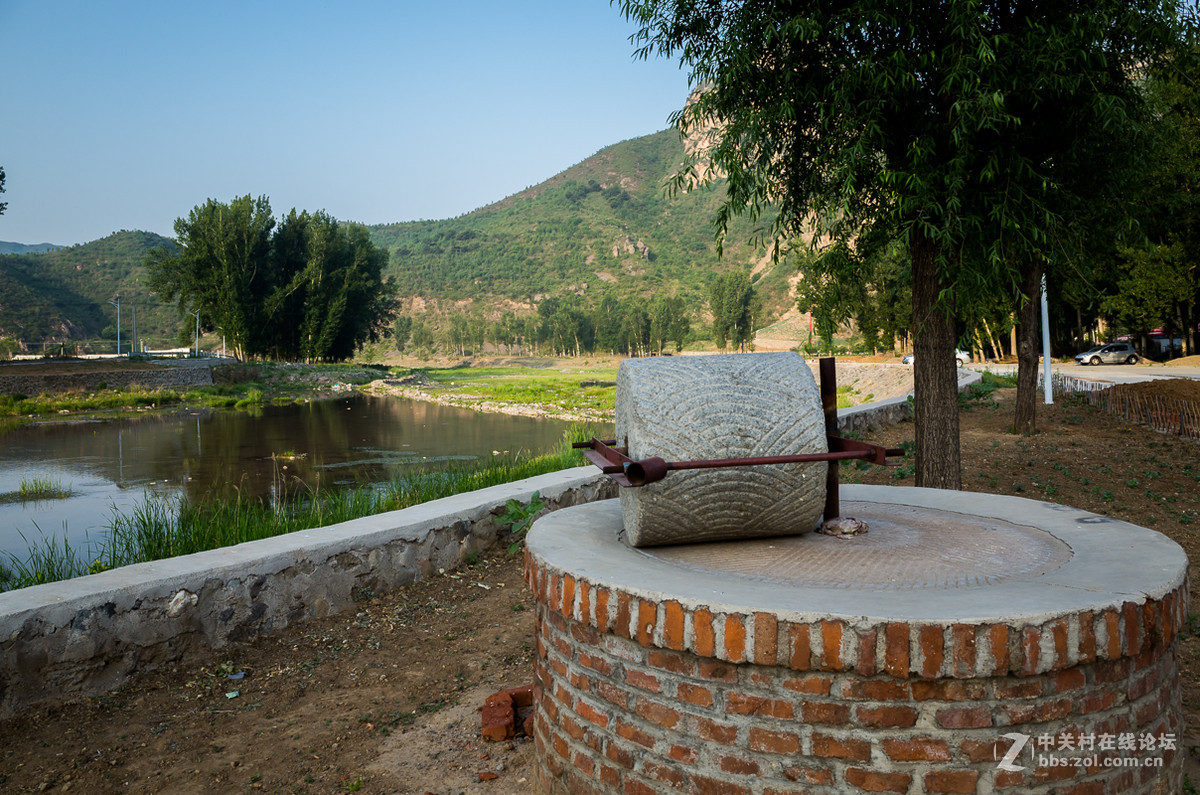 GR陪伴的美好周末