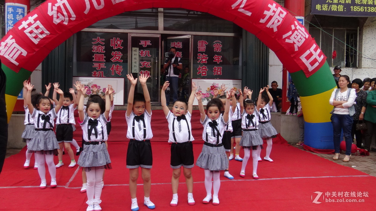 4k摄像机的效果