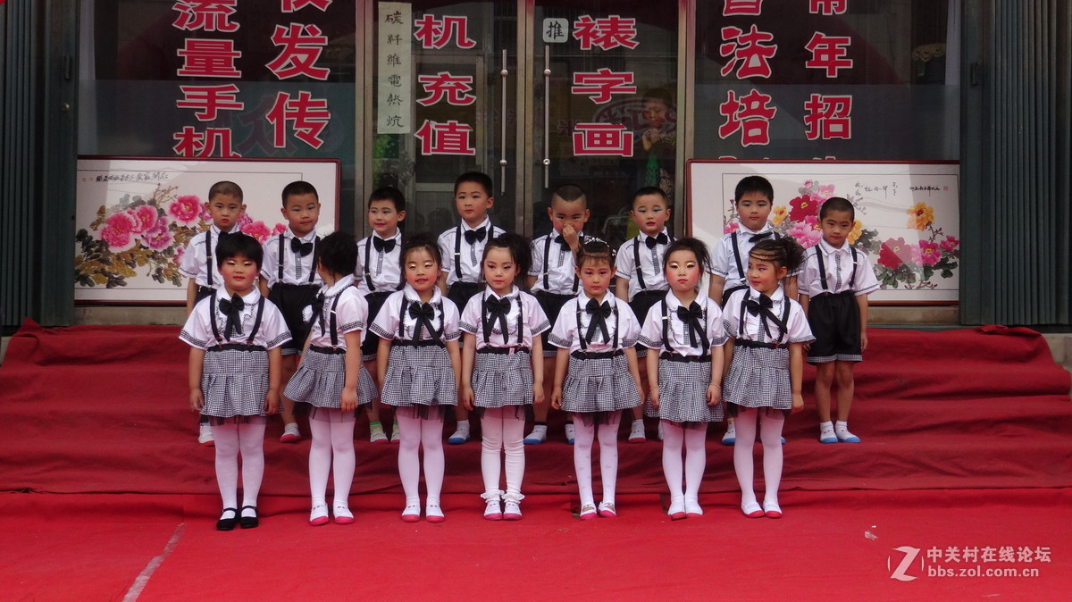 4k摄像机的效果