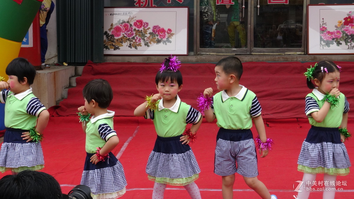 4k摄像机的效果