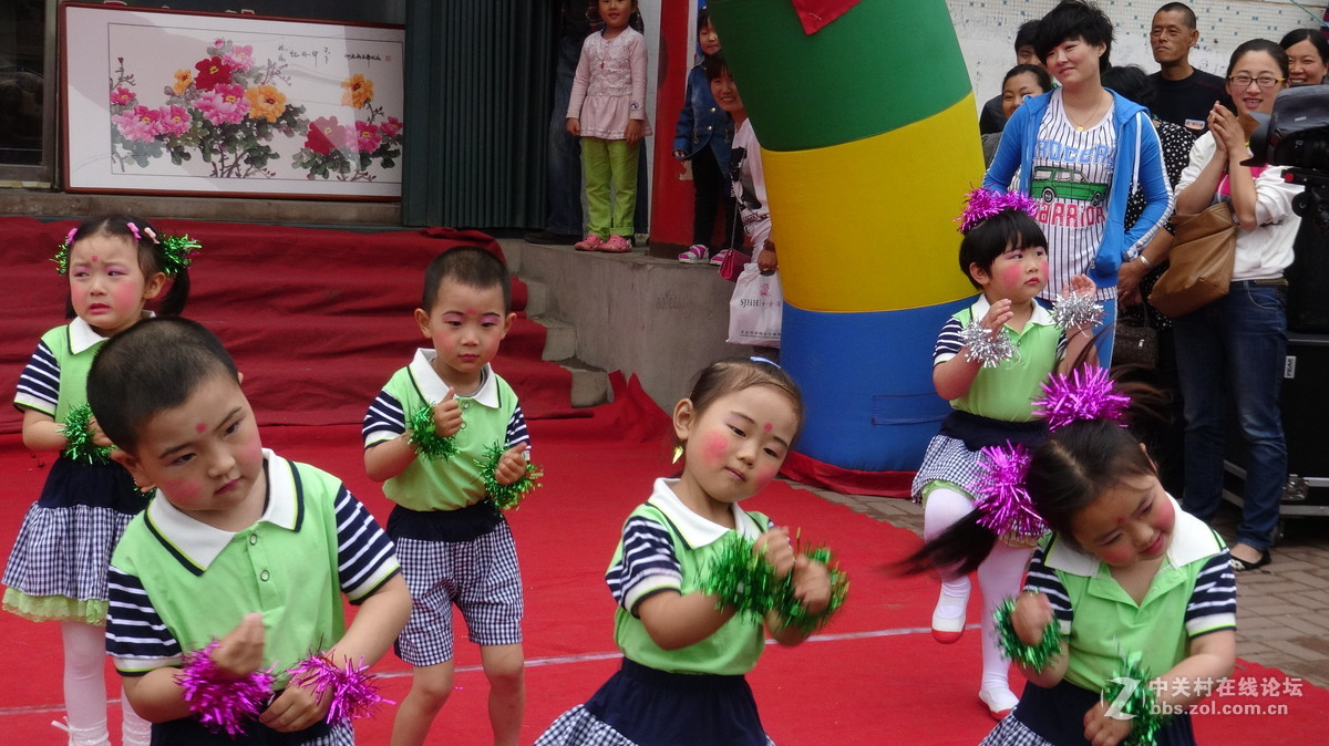 4k摄像机的效果