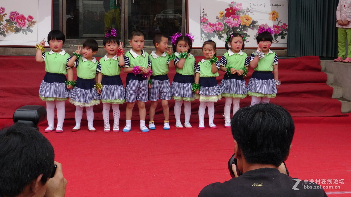 4k摄像机的效果