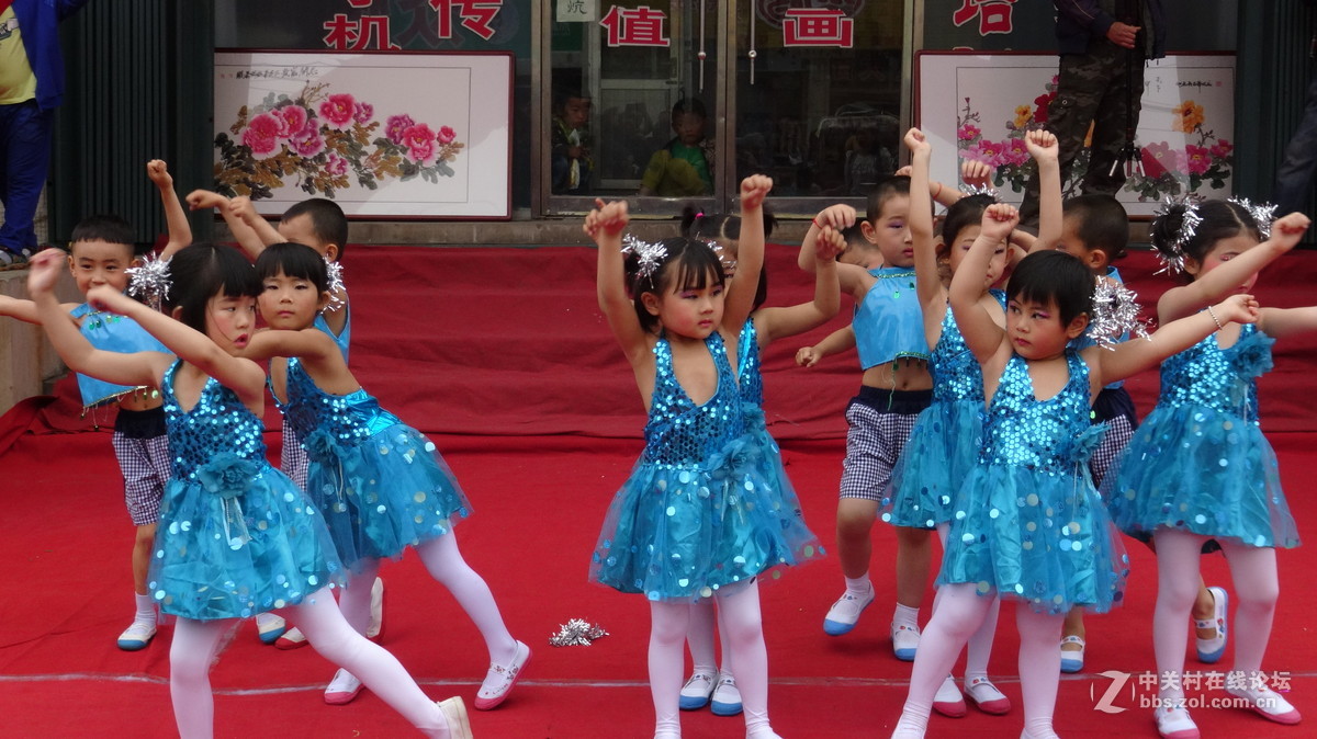 4k摄像机的效果