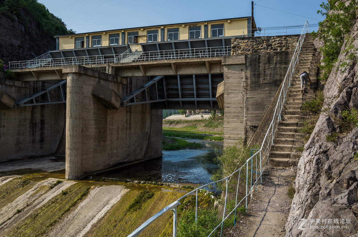 GR陪伴的美好周末