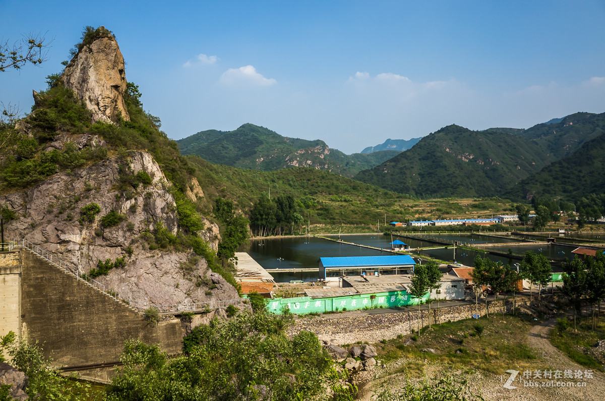 GR陪伴的美好周末