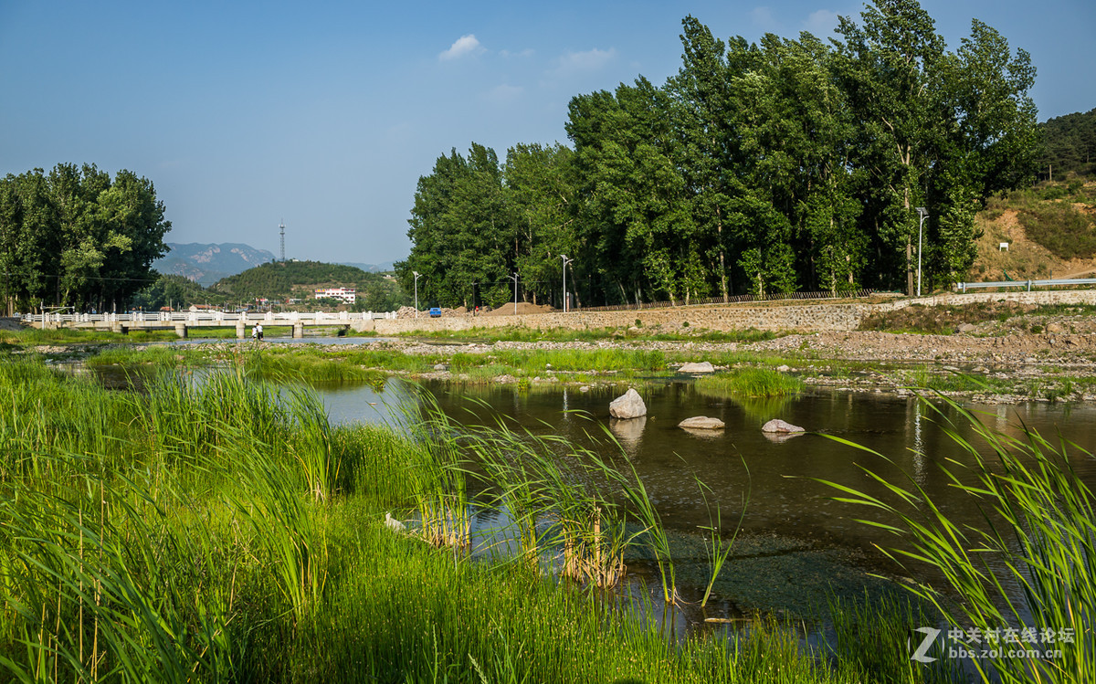 GR陪伴的美好周末