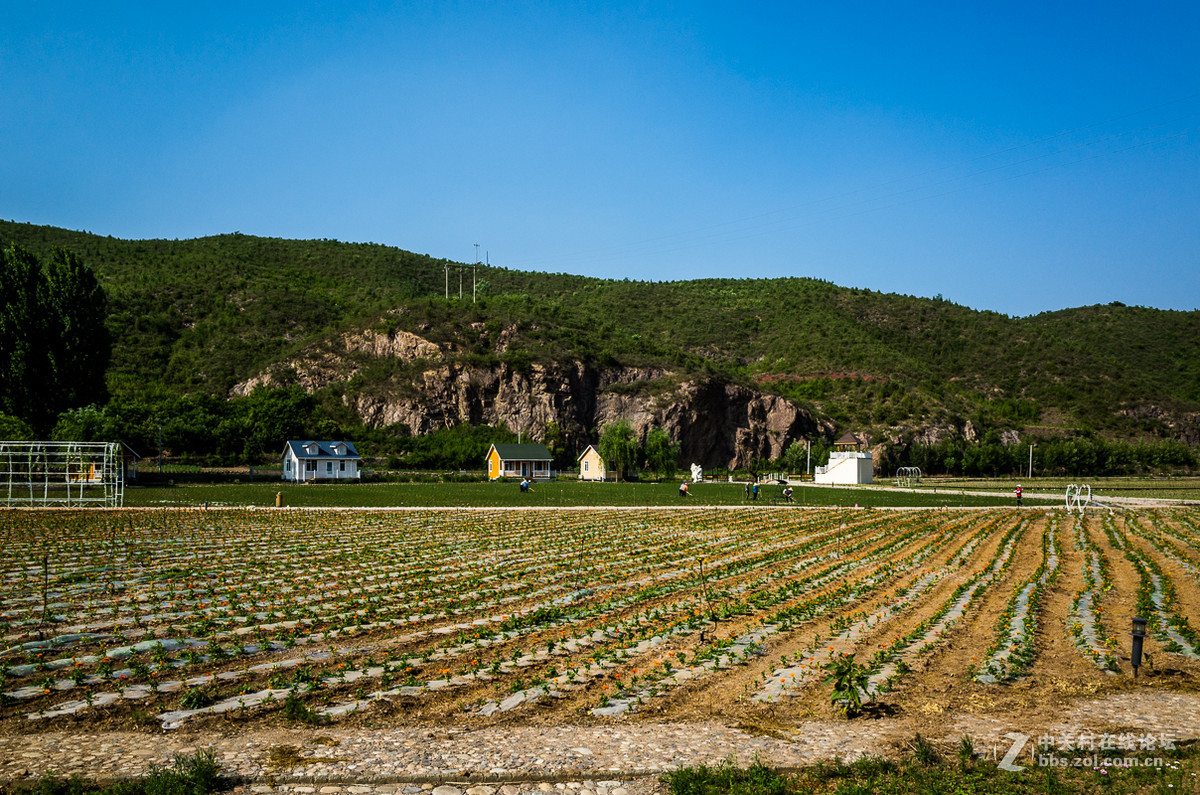 GR陪伴的美好周末