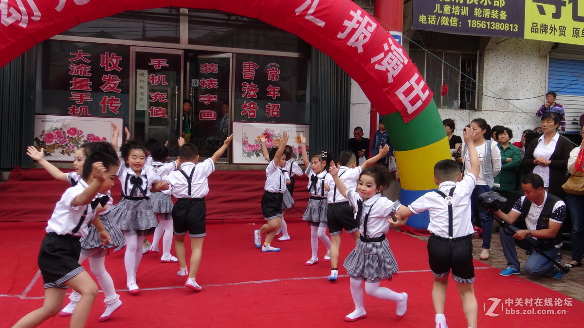 4k摄像机的效果