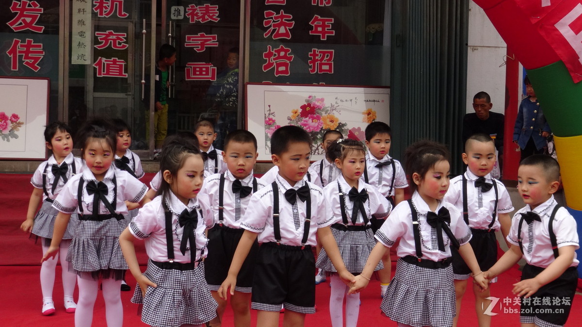 4k摄像机的效果