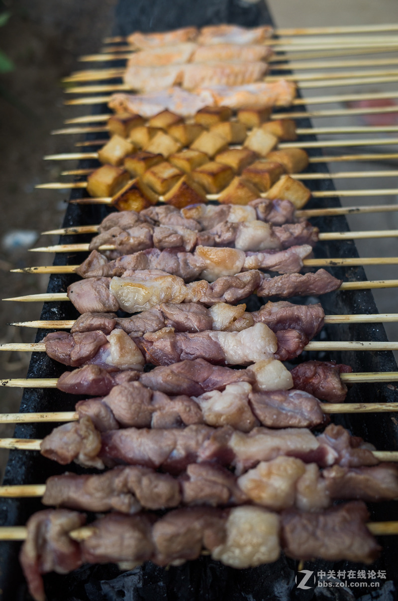 GR陪伴的美好周末