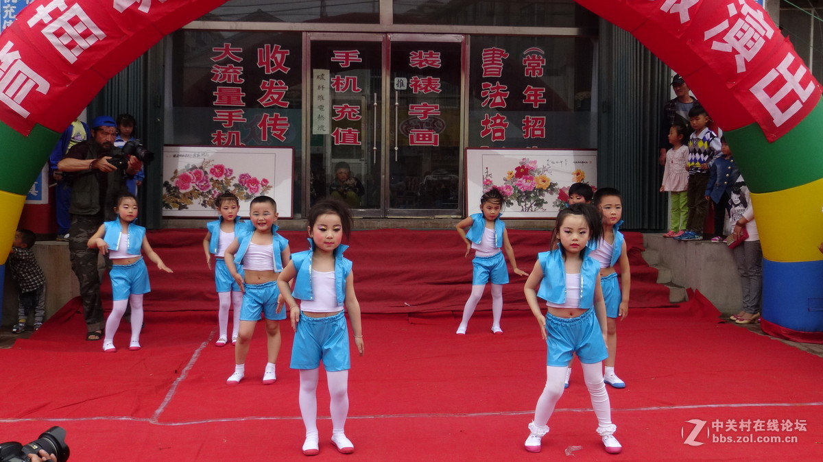 4k摄像机的效果