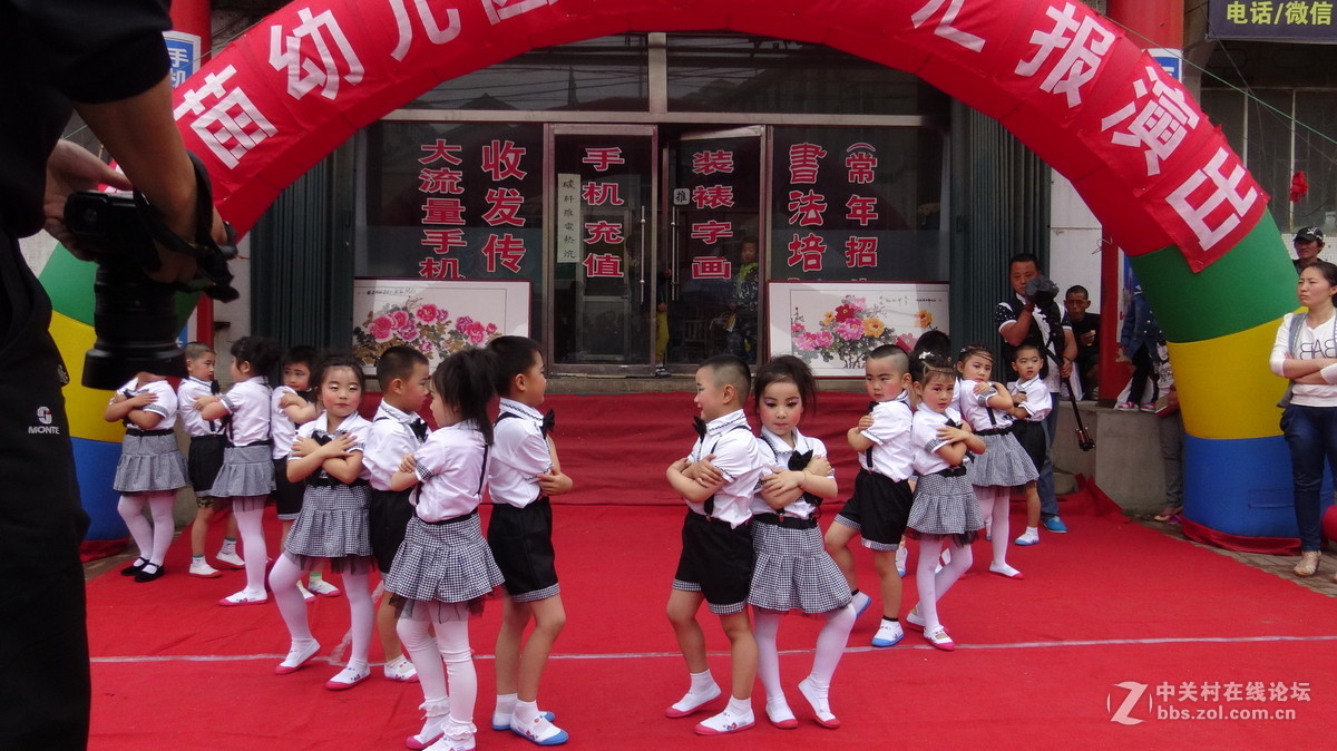 4k摄像机的效果