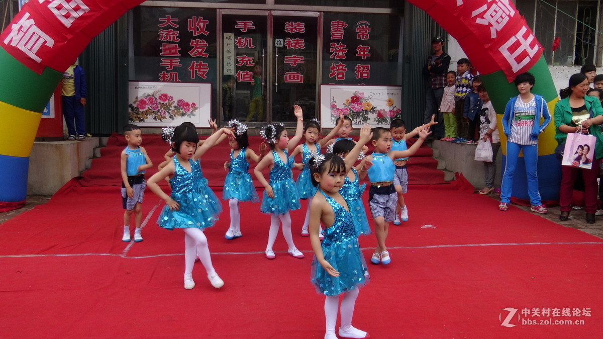 4k摄像机的效果