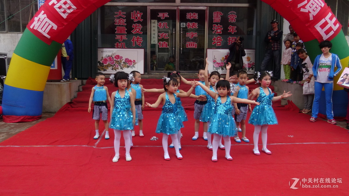 4k摄像机的效果