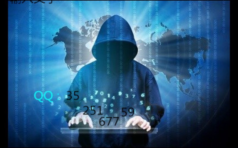 游戏系统清算不给出款怎么办？